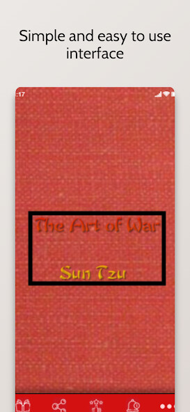 Play The Art Of War Sun Tzu 