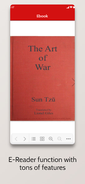 Play The Art Of War Sun Tzu 