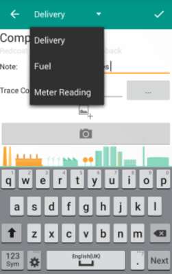 Play Today's Intelligent Routing 