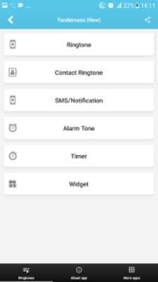 Play Top Ringtones 2020 - Free Ringtones for Android™ 