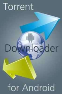 Play Torrent Downloader for Android 