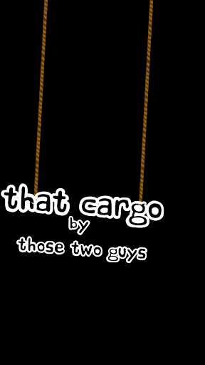 Play APK Tower Blocks: That Cargo  and enjoy Tower Blocks: That Cargo with UptoPlay com.ThoseTwoGuys.ThatProjectCargo