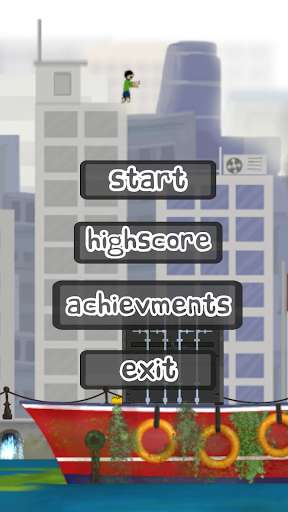 Play APK Tower Blocks: That Cargo  and enjoy Tower Blocks: That Cargo with UptoPlay com.ThoseTwoGuys.ThatProjectCargo