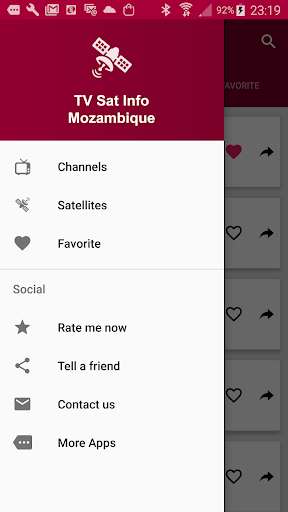 Play APK TV Sat Info Mozambique  and enjoy TV Sat Info Mozambique with UptoPlay net.desi24.tvfrommozambique