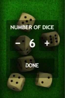 Play Ultimate Dice 