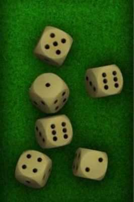 Play Ultimate Dice 