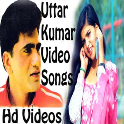 Play Uttar Kumar Video Songs (New) 