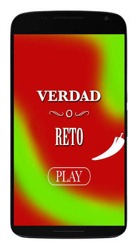 Play APK Verdad o Reto Picante  and enjoy Verdad o Reto Picante with UptoPlay com.jfpapps.verdadoretohot