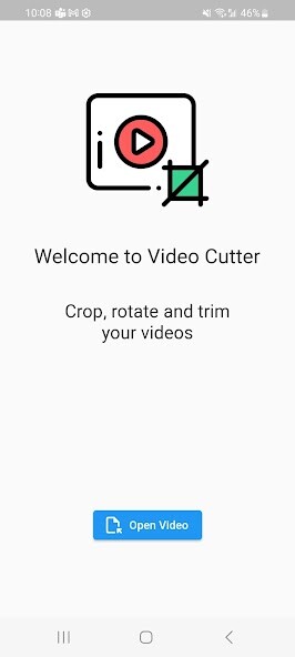 Play Video Cutter 