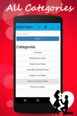 Play Video Status Download 2018 