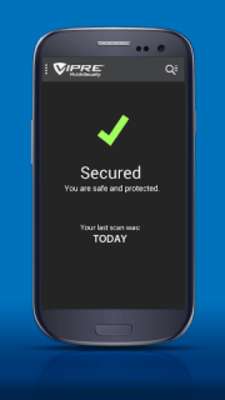 Play VIPRE Mobile Security 