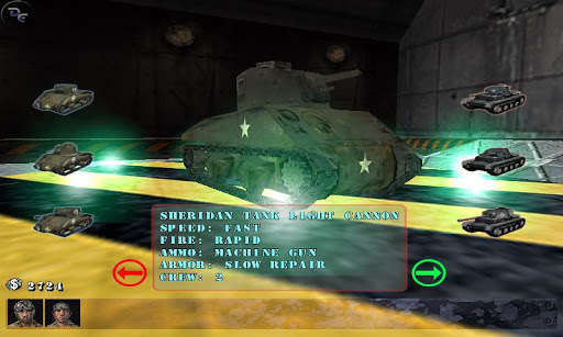 Play APK Wartrack: Rescue Heroes - Free  and enjoy Wartrack: Rescue Heroes - Free with UptoPlay com.CentralTowerGames.wartrackrescueheroes