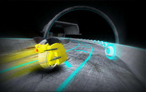 Play Wheel Rush Free 