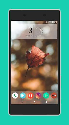 Play APK White X Theme For Xperia  and enjoy White X Theme For Xperia with UptoPlay com.zcfhexagon.iconpack.pro ) for Hexagon Icon Pack<br><br>-------------------------------------------------------------------------------<br><br>Welcome to Personalized Xperia theme.<br><br>We