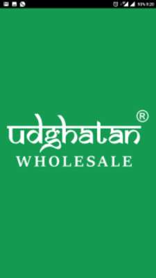 Play Wholesale Bazaar - Salwars Saree Kurti Lehengas 