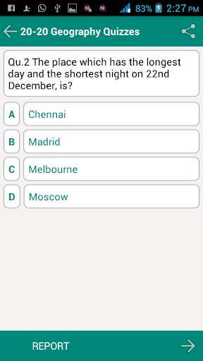 Play APK 20-20 Geography Quiz  and enjoy 20-20 Geography Quiz with UptoPlay com.gktalk.geography_quizzes