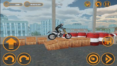 Play APK AE Master Moto  and enjoy AE Master Moto with UptoPlay com.aemobile.games.XtremeMoto