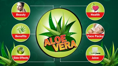 Play APK Aloe Vera Benefits  and enjoy Aloe Vera Benefits with UptoPlay com.crisoleo.aloeverabenefits