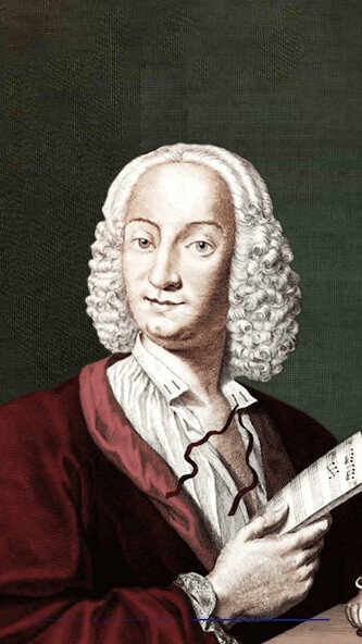 Play APK Antonio Vivaldi Music Works  and enjoy Antonio Vivaldi Music Works with UptoPlay com.mhk.android.faltu_music.antonio_vivaldi