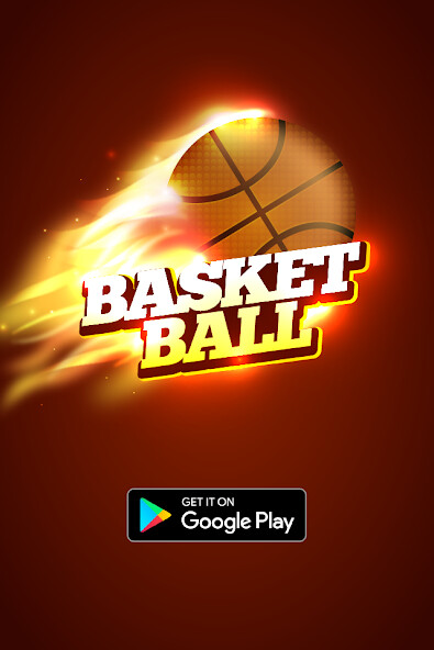 Play Basketball Challenge 