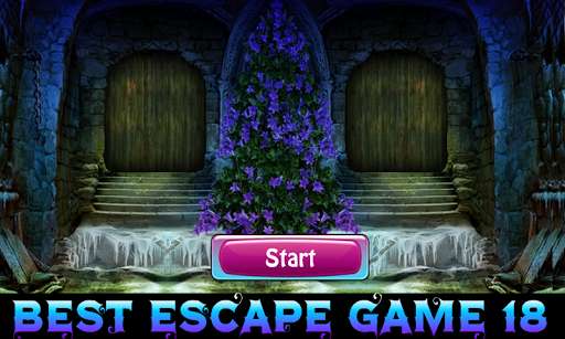 Play APK Best Escape Game 18  and enjoy Best Escape Game 18 with UptoPlay air.com.games4king.BestEscapeGame18