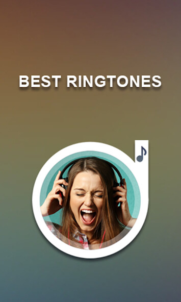 Play Best Ringtones 