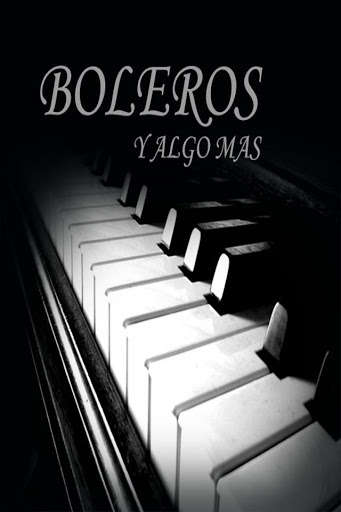 Play APK Boleros Free -  Free Boleros Music  and enjoy Boleros Free -  Free Boleros Music with UptoPlay com.appszonavip.bolerosgratis