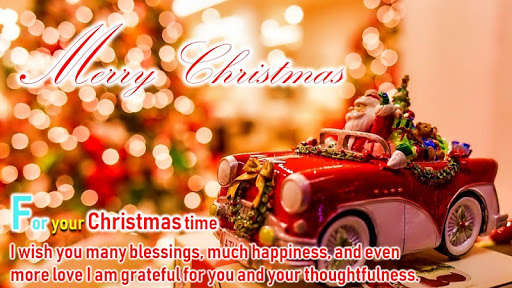 Play Christmas Wishes & New Year Wishes 2021  and enjoy Christmas Wishes & New Year Wishes 2021 with UptoPlay