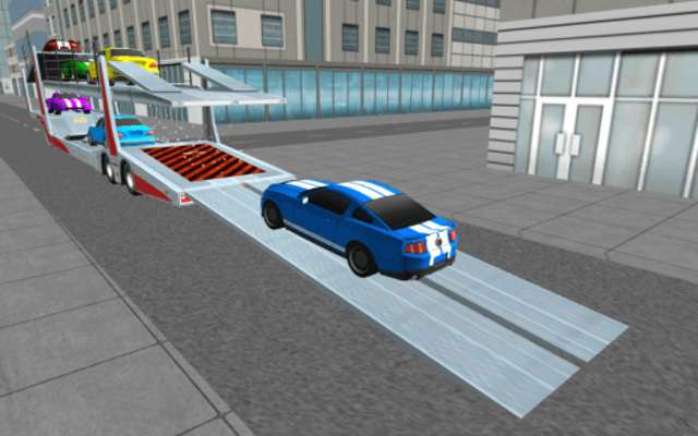 Play com.freegames123.cartransportertruck3d 