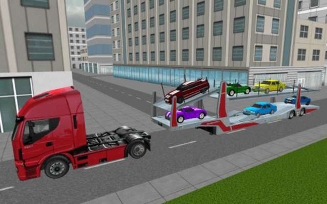 Play com.freegames123.cartransportertruck3d 