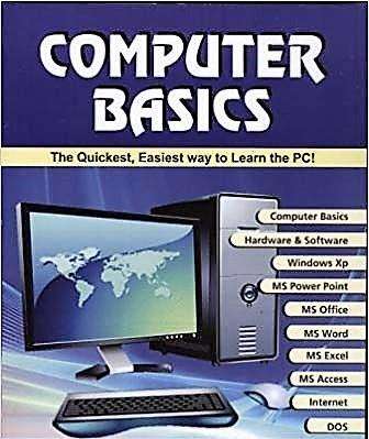 Play computer book 