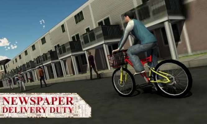 Play com.top3dgamers.news.paper.delivery.boy 