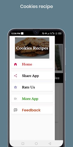 Play Cookies Recipes 