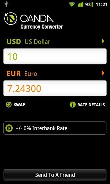 Play Currency Converter 