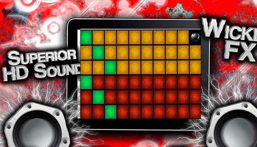 Play APK DJ Song Remix Mixer Maker  and enjoy DJ Song Remix Mixer Maker with UptoPlay dj.song.remix.mixer