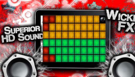 Play APK DJ Song Remix Mixer Maker  and enjoy DJ Song Remix Mixer Maker with UptoPlay dj.song.remix.mixer