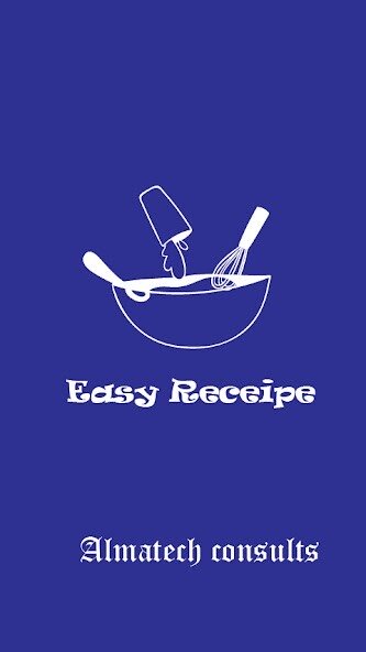 Play Easy Recipes 