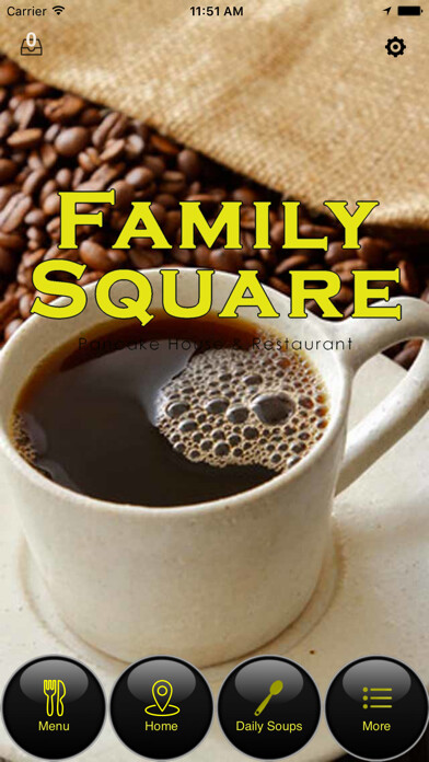 Play Family Square 