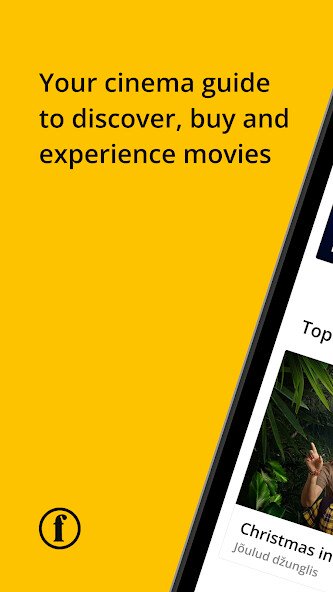 Play APK Forum Cinemas Estonia  and enjoy Forum Cinemas Estonia with UptoPlay ee.markus.forumcinemas.ee