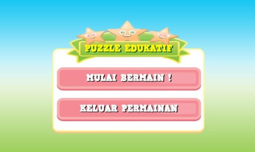 Play Game Edukasi Anak 2 