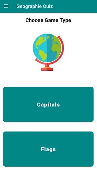 Play APK Geography Quiz  and enjoy Geography Quiz with UptoPlay com.yamlearning.geographyquizz