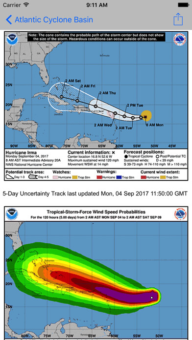 Play global storms 