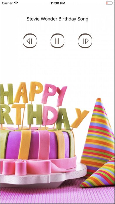 Play APK Happy Birthday Songs  and enjoy Happy Birthday Songs with UptoPlay com.mango.tree.happybirthdaysongs