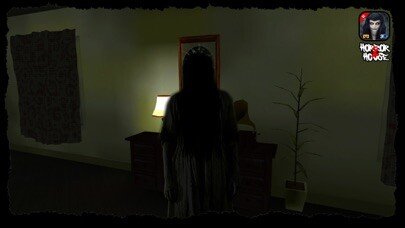 Play APK Horror House 2 Simulator 3D VR  and enjoy Horror House 2 Simulator 3D VR with UptoPlay com.BluTurtleGames.HorrorHouse2