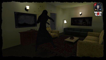 Play APK Horror House 2 Simulator 3D VR  and enjoy Horror House 2 Simulator 3D VR with UptoPlay com.BluTurtleGames.HorrorHouse2