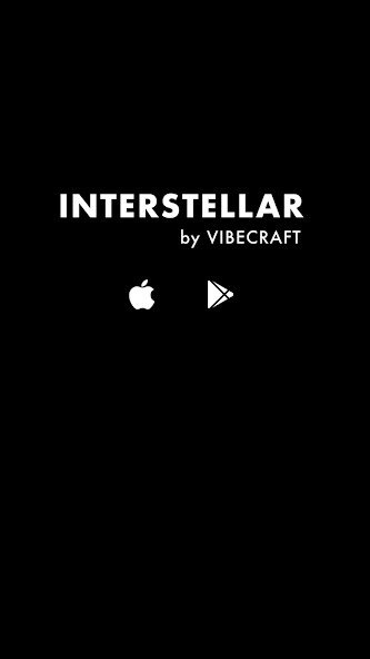 Play Interstellar 