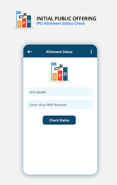 Play IPO Allotment Status 