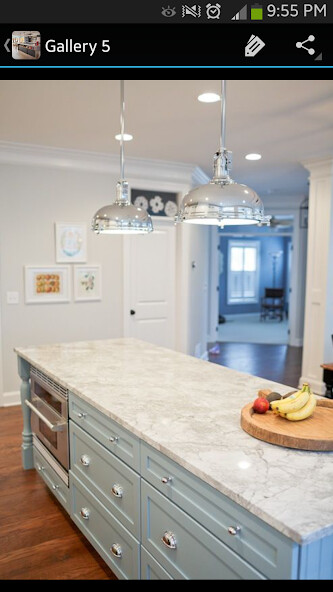 Play Kitchen Island Ideas 