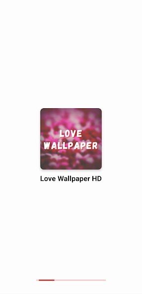 Play APK Love Wallpaper HD  and enjoy Love Wallpaper HD with UptoPlay mudgal.lovewallpaperhd