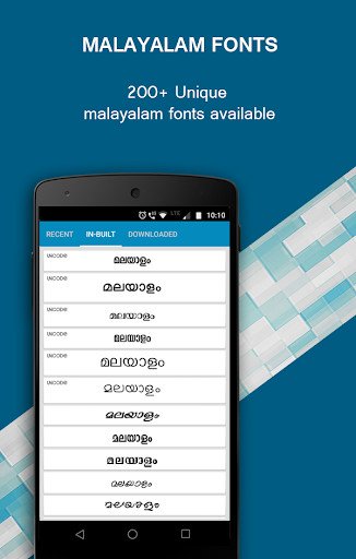 Play Malayalam Text & Image Editor  and enjoy Malayalam Text & Image Editor with UptoPlay